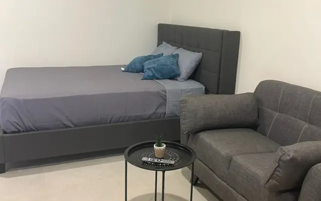 Bello Apartamento
