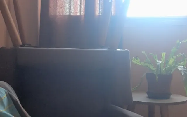 Très bel appartement dans ma ville, très beau
