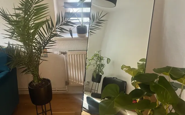Prenzlauer Berg
