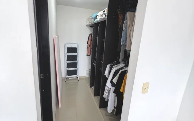 Acogedor y confortable apartamento cerca de cafetería, restaurantes y...