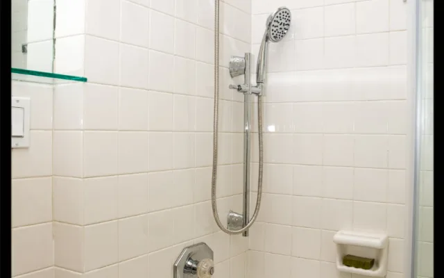 Loft perfetto nel cuore del Greenwich Village / Soho!