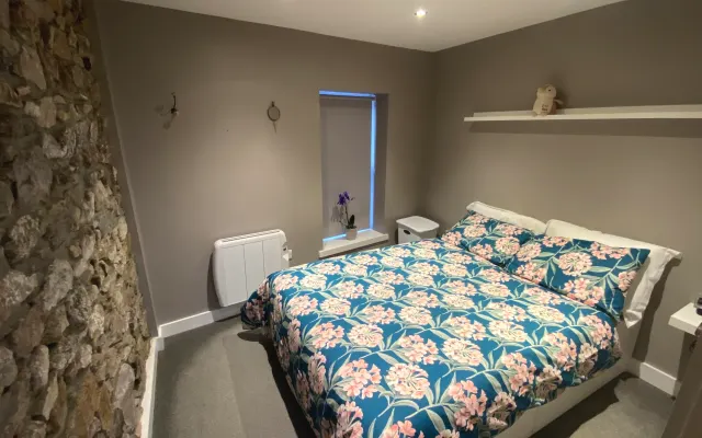Quite beautiful apartment in country side close to Clonmel,Cahir,Tipp