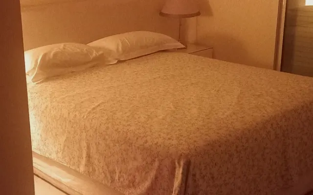 Apartamento de charme no centro de Guéliz