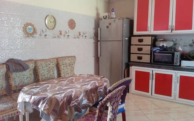 casa tranquilla - copia 01