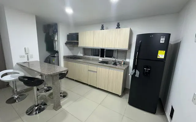 Zimmer in Medellín, Laureles