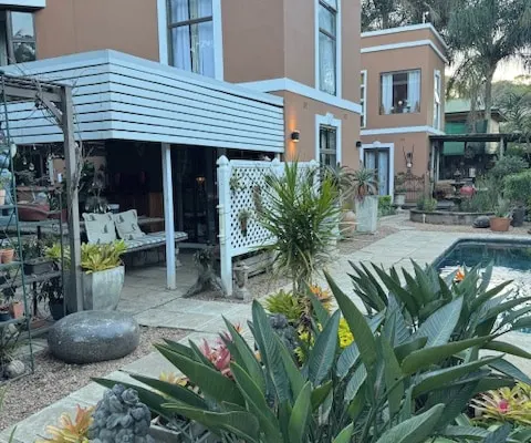luxuriöse und gut ausgestattete Wohnung 200 m vom Hauptstrand von Salt