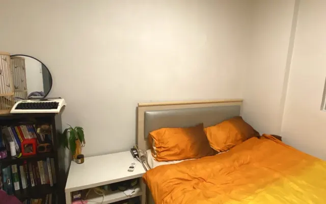Casa Zen e Pace