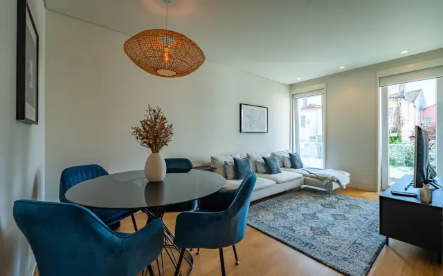 L'Atelier L - Quartier des arts