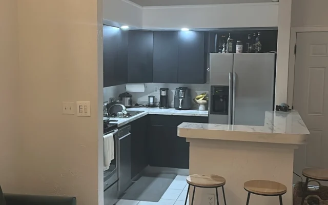 Looking for a comfortable and friendly living space - Private Room