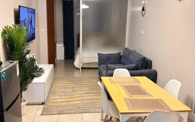 Godetevi il mix perfetto di comfort, stile e convenienza.
