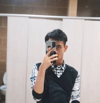 bisogno di top