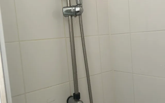 A quanto pare per tutti