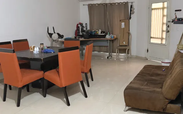 Cozy room close to the city center
