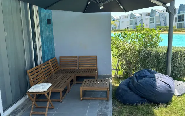 bahía de fouka ras el hekma
تاون هاوس فوكا باي راس الحكمه