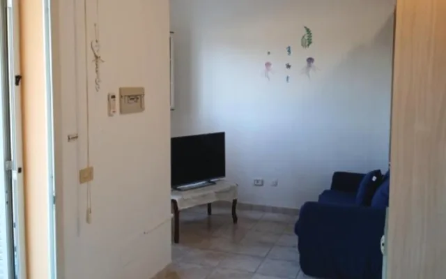 Residencia de vacaciones Club
