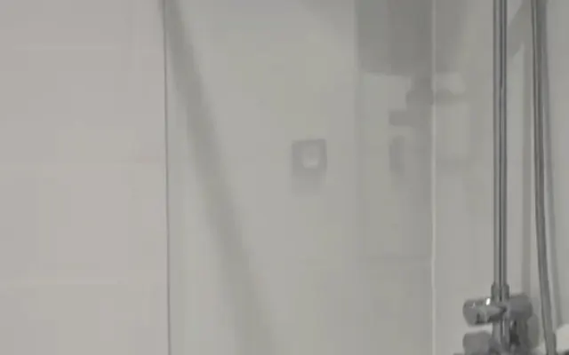 Joli petit T1 en plein centre-ville où il fait bon vivre.
