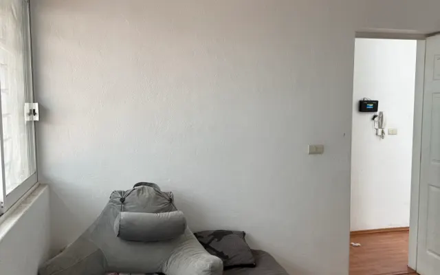Haus ganz in der Nähe des Zentrums und der touristischen Sehenswürdigke