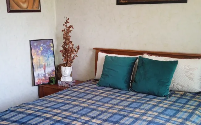 Moderm Piso en Casino Harhoura ( Marruecos ) Zona chic junto playa...