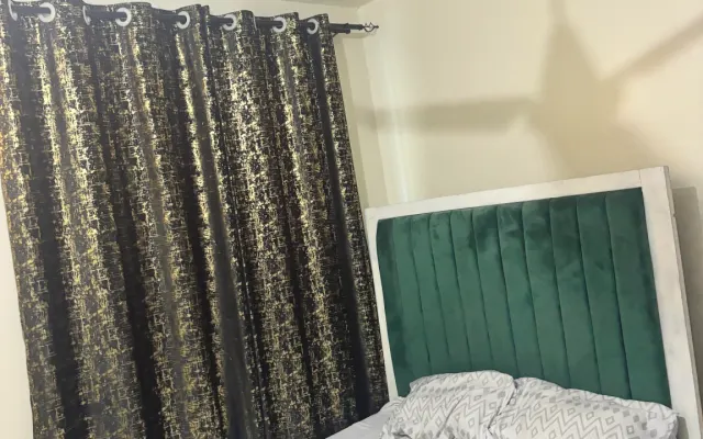 Precioso apartamento cerca de la playa.