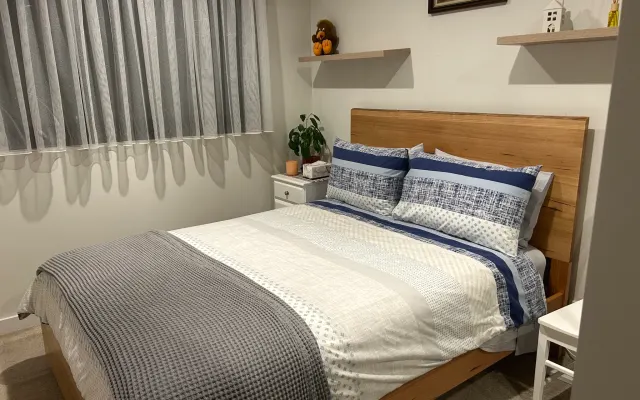 Appartamento moderno tra il centro città e l'aeroporto. Vicino al...