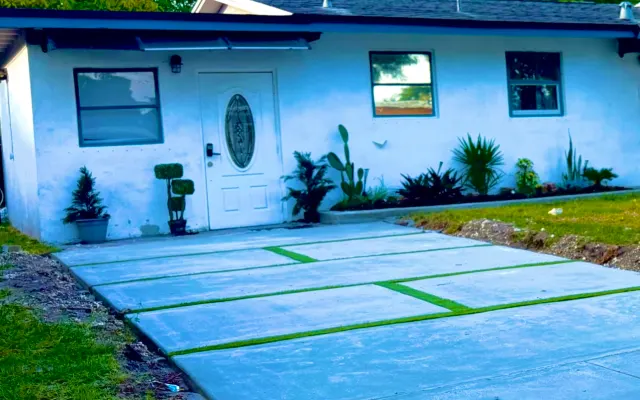 Charming Miami Gardens Stay, Steps from Hard Rock Stadium