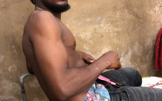 Anything am here for who likes me