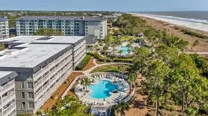 OCEAN DUNES Villa de luxo na praia, piscina aquecida com vista incrível