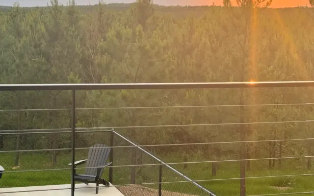 Cabana de luxo 6BR 4.5BA | Piscina privada, spa, mesa de bilhar e...