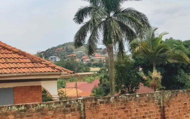 casa indipendente