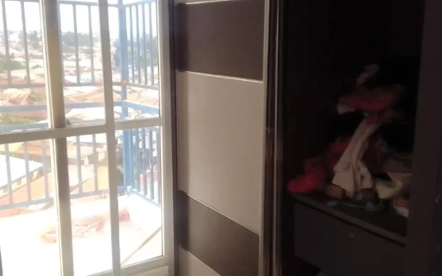 se presentará más adelante