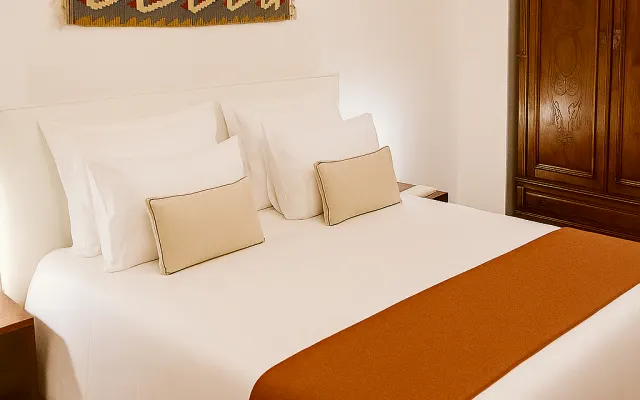 Stylish LGBTQ+ boutique apartment in the heart of Turin center