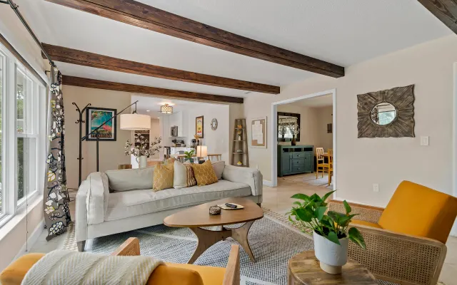 A Casa Altamonte - Onde o luxo se encontra com o preço acessível