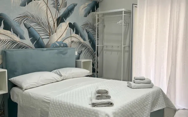 Casa Margherita chambre n3
