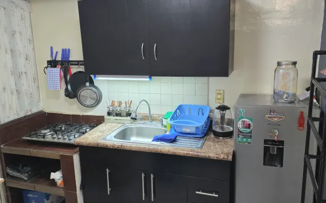 hermoso Departamento cerca de plazas la perla, ciudadela, galerias