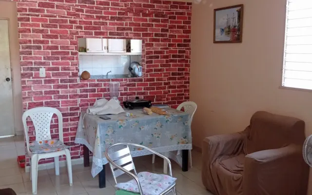 Pequena casa na aldeia de Los Santos. Los santos. Panamá. - cópia 01