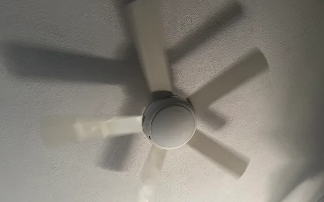 Acogedor apartamento situado en los suburbios