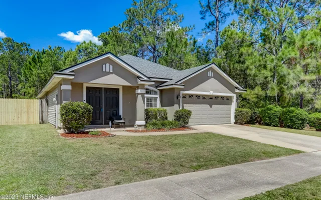 Casa Brandon