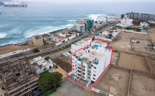 Moderno appartamento costiero 1BR - A piedi dalla spiaggia!