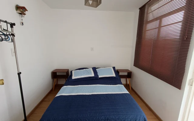 bonito apartamento céntrico, con todas las comodidades, zona centro