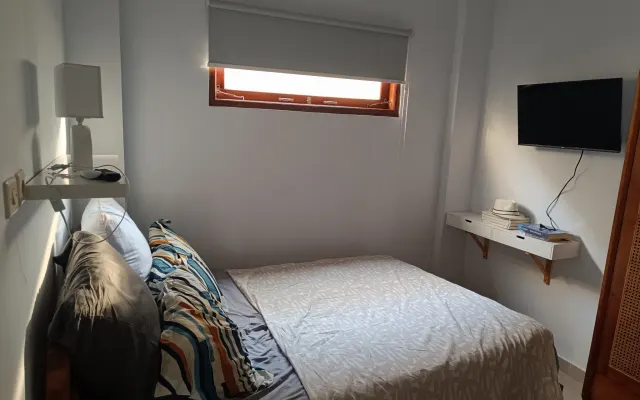 Casa alimentare Pemogan