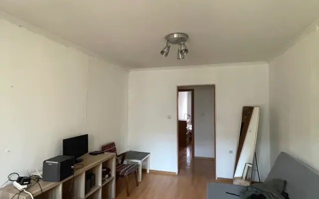 Appartement confortable et moderniste, loué par un propriétaire...