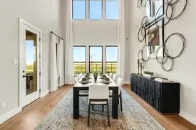 Beautiful Apartment for Beautiful People