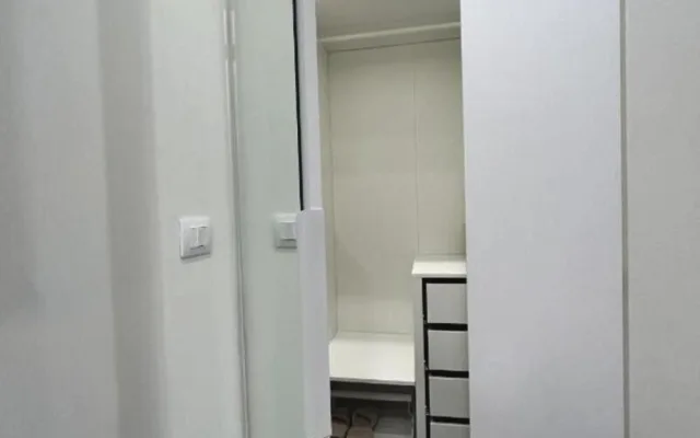 Wohnung im Zentrum von Catania