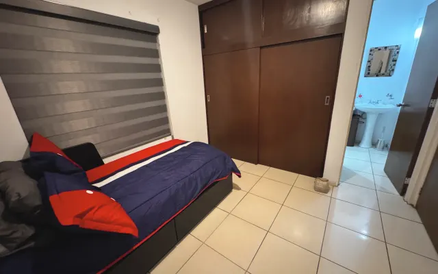 Casa gay-friendly con stile vicino allo stadio di Akron