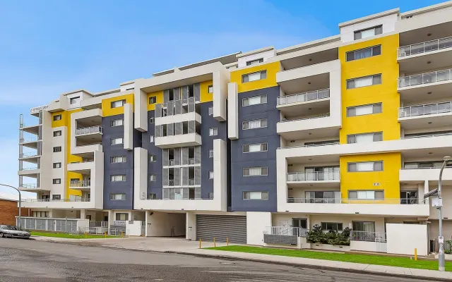 ProHouse - Sydney Airport Wolli Creek