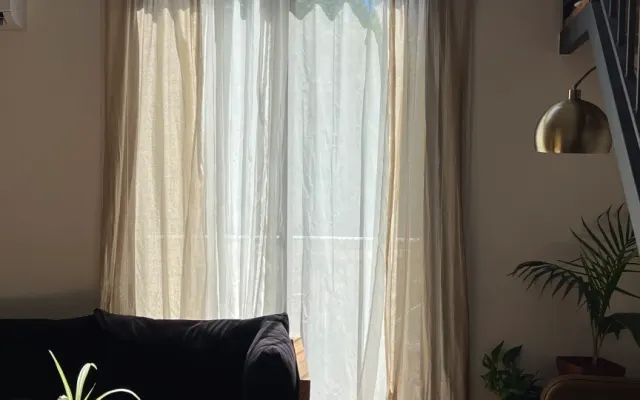 Camera privata in Cordon
Posizione eccellente e molto confortevole