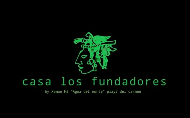 Casa los fundadores 24 7 Security Private Pool Service Included