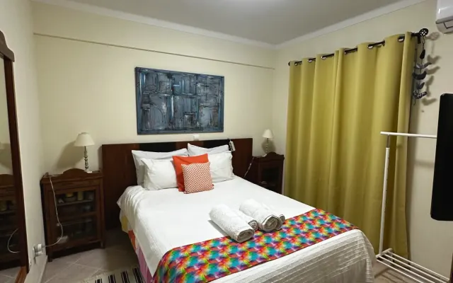 #CasaSejô - Private Room