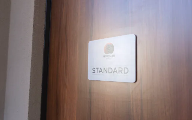 Mini apartment in downtown STANDARD