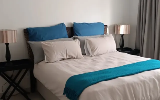Private room available in Blackheath Randburg - copy 01